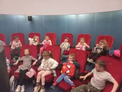 większy obrazek nr 41