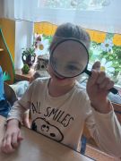 większy obrazek nr 10