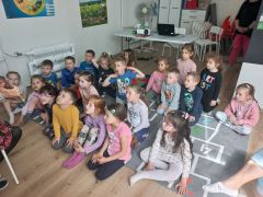 większy obrazek nr 1