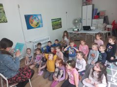 większy obrazek nr 2