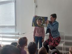 większy obrazek nr 6