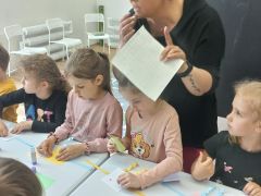 większy obrazek nr 9