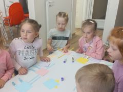 większy obrazek nr 11