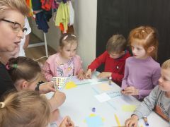 większy obrazek nr 14