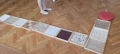 większy obrazek nr 2