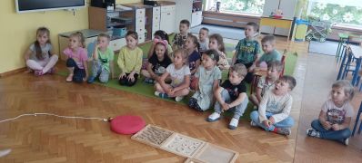 większy obrazek nr 3