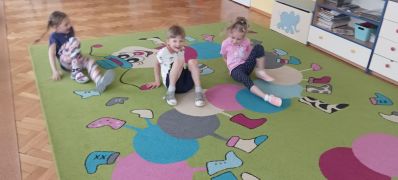 większy obrazek nr 7