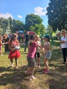 większy obrazek nr 2