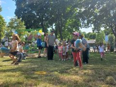 większy obrazek nr 3