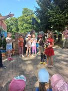 większy obrazek nr 5