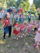 większy obrazek nr 7