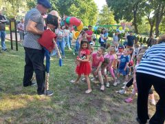 większy obrazek nr 8