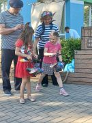 większy obrazek nr 9