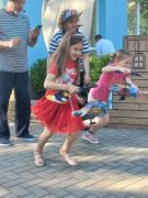 większy obrazek nr 10