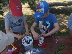 większy obrazek nr 3