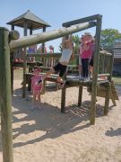 większy obrazek nr 4