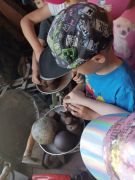 większy obrazek nr 6