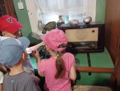 większy obrazek nr 8