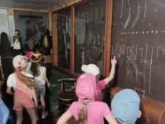 większy obrazek nr 9