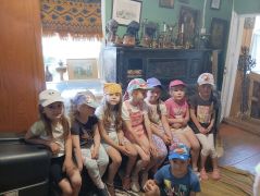 większy obrazek nr 10