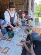 większy obrazek nr 11