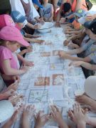 większy obrazek nr 12