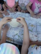 większy obrazek nr 13