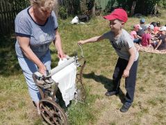 większy obrazek nr 16