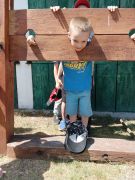 większy obrazek nr 18