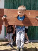 większy obrazek nr 19