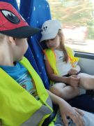 większy obrazek nr 20