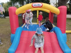 większy obrazek nr 1