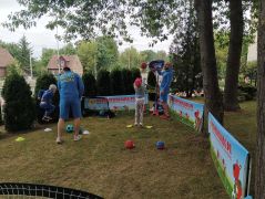 większy obrazek nr 4