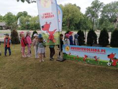 większy obrazek nr 5