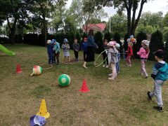 większy obrazek nr 7