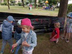 większy obrazek nr 13