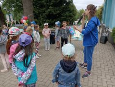 większy obrazek nr 16