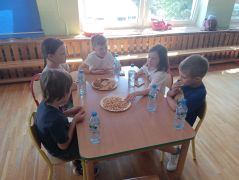 większy obrazek nr 3