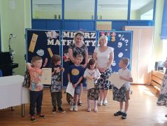 większy obrazek nr 6