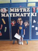 większy obrazek nr 7