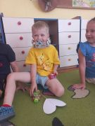 większy obrazek nr 3