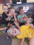 większy obrazek nr 6