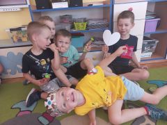 większy obrazek nr 7