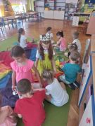 większy obrazek nr 4