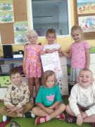 ilustracja do wpisu 
KONTRAKT GRUPOWY- WSPÓLNE USTALENIE ZASAD OBOWIĄZUJĄCYCH W GRUPIE