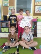 większy obrazek nr 2