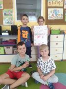 większy obrazek nr 3