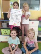 większy obrazek nr 4