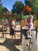 większy obrazek nr 2