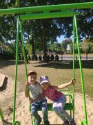 większy obrazek nr 4